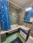 For sale:  1-room apartment - Победы просп., Harkiv city (9943-854) | Dom2000.com #69823460