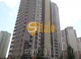 Продам 3-кімнатну квартиру в новобудові - Гмыри Бориса вул., Дарницький (9966-854) | Dom2000.com