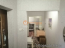 For sale:  2-room apartment - улица Фонтанная, Herson city (10077-855) | Dom2000.com #71271990
