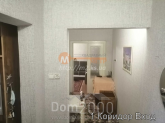 For sale:  2-room apartment - улица Фонтанная, Herson city (10077-855) | Dom2000.com