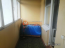 For sale:  2-room apartment - улица Фонтанная, Herson city (10077-855) | Dom2000.com #71271991