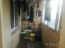 For sale:  2-room apartment - улица Фонтанная, Herson city (10077-855) | Dom2000.com #71271992