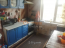 For sale:  2-room apartment - улица Фонтанная, Herson city (10077-855) | Dom2000.com #71271993