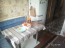 For sale:  2-room apartment - улица Фонтанная, Herson city (10077-855) | Dom2000.com #71271994