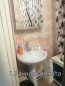 For sale:  2-room apartment - улица Фонтанная, Herson city (10077-855) | Dom2000.com #71271995