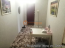 For sale:  2-room apartment - улица Фонтанная, Herson city (10077-855) | Dom2000.com #71271997