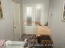 For sale:  2-room apartment - улица Фонтанная, Herson city (10077-855) | Dom2000.com #71271998