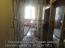 For sale:  2-room apartment - улица Фонтанная, Herson city (10077-855) | Dom2000.com #71271999