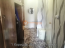 For sale:  2-room apartment - улица Фонтанная, Herson city (10077-855) | Dom2000.com #71272000