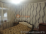 For sale:  2-room apartment - улица Фонтанная, Herson city (10077-855) | Dom2000.com #71272001
