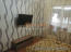 For sale:  2-room apartment - улица Фонтанная, Herson city (10077-855) | Dom2000.com #71272002