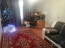 For sale:  2-room apartment - улица Фонтанная, Herson city (10077-855) | Dom2000.com #71272003