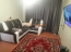 For sale:  2-room apartment - улица Фонтанная, Herson city (10077-855) | Dom2000.com #71272004