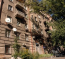 For sale:  4-room apartment - Хмельницкого Богдана str., Shevchenkivskiy (10141-855) | Dom2000.com #71896446