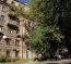 For sale:  4-room apartment - Хмельницкого Богдана str., Shevchenkivskiy (10141-855) | Dom2000.com #71896448