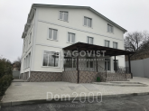 Rent non-residential premises - Лауреатська str., Golosiyivskiy (10247-855) | Dom2000.com