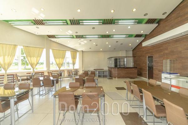 For sale:  shop - улица Ленина, 16А, Irkutsk city (10341-855) | Dom2000.com