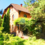 For sale:  home - 22 str., д. Novinki (10459-855) | Dom2000.com #75500907
