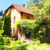 For sale:  home - 22 str., д. Novinki (10459-855) | Dom2000.com