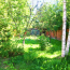 For sale:  home - 22 str., д. Novinki (10459-855) | Dom2000.com #75500910