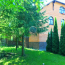 For sale:  home - 22 str., д. Novinki (10459-855) | Dom2000.com #75500911