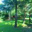 For sale:  home - 22 str., д. Novinki (10459-855) | Dom2000.com #75500912