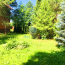For sale:  home - 22 str., д. Novinki (10459-855) | Dom2000.com #75500914