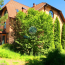 For sale:  home - 22 str., д. Novinki (10459-855) | Dom2000.com #75500915