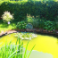 For sale:  home - 22 str., д. Novinki (10459-855) | Dom2000.com #75500916