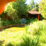 For sale:  home - 22 str., д. Novinki (10459-855) | Dom2000.com #75500917