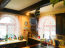 For sale:  home - 22 str., д. Novinki (10459-855) | Dom2000.com #75500919
