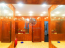 For sale:  home - 22 str., д. Novinki (10459-855) | Dom2000.com #75500920