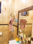 For sale:  home - 22 str., д. Novinki (10459-855) | Dom2000.com #75500921