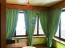 For sale:  home - 22 str., д. Novinki (10459-855) | Dom2000.com #75500923