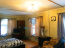 For sale:  home - 22 str., д. Novinki (10459-855) | Dom2000.com #75500924