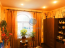 For sale:  home - 22 str., д. Novinki (10459-855) | Dom2000.com #75500925