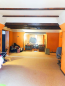 For sale:  home - 22 str., д. Novinki (10459-855) | Dom2000.com #75500926