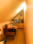 For sale:  home - 22 str., д. Novinki (10459-855) | Dom2000.com #75500927
