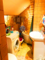 For sale:  home - 22 str., д. Novinki (10459-855) | Dom2000.com #75500928