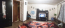 For sale:  home - 22 str., д. Novinki (10459-855) | Dom2000.com #75500929