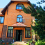 For sale:  home - 22 str., д. Novinki (10459-855) | Dom2000.com #75500931
