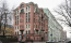 Lease shop - Тверской бульвар, 14с3 str., Moscow city (10589-855) | Dom2000.com #76939903