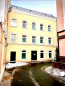 Lease shop - Тверской бульвар, 14с3 str., Moscow city (10589-855) | Dom2000.com #76939904