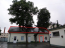 Сдам в аренду  квартиру - ул. Matīsa iela 141, Рига (3944-855) | Dom2000.com #23083514