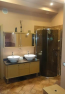 Сдам в аренду  квартиру - ул. Matīsa iela 141, Рига (3944-855) | Dom2000.com #23083518