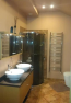 Сдам в аренду  квартиру - ул. Matīsa iela 141, Рига (3944-855) | Dom2000.com #23083519