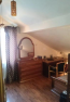 Сдам в аренду  квартиру - ул. Matīsa iela 141, Рига (3944-855) | Dom2000.com #23083521