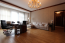 Продам трехкомнатную квартиру - Stabu iela 19, Рига (3945-855) | Dom2000.com #23091648