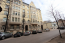 Продам трехкомнатную квартиру - Stabu iela 19, Рига (3945-855) | Dom2000.com #23091654