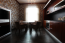 Продам трехкомнатную квартиру - Stabu iela 19, Рига (3945-855) | Dom2000.com #23091656